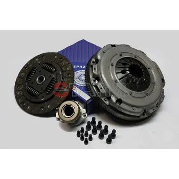 Auto-moto Sada spojky STATIM 130.564