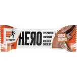 EXTRIFIT Hydro Protein Bar 31% 80 g