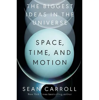 Umění The Biggest Ideas in the Universe