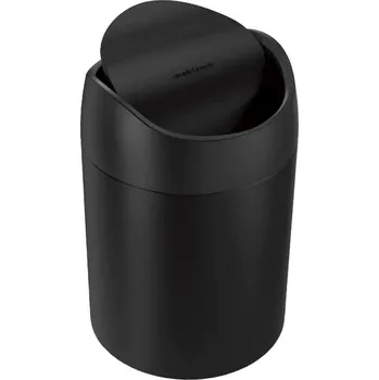 Odpadkový koš CW2100 MINI ODPADKOVÝ KOŠ SIMPLEHUMAN