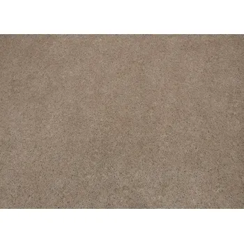 pvc podlaha PVC Ambient Tereza 639M - třída zátěže 33 2 m