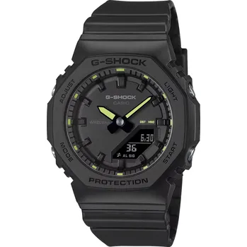 Módní doplněk Casio G-Shock Original GMA-P2100SA-1A2ER + možnost výměny do 90 dní + doprava zdarma