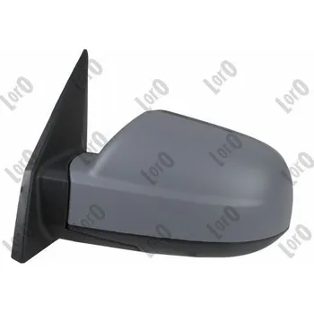 Auto zrcátko LUSTERKO LE HYUNDAI, 1507M01