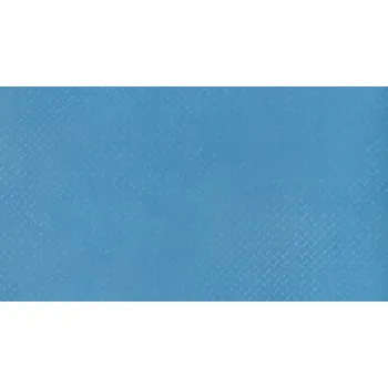 pvc podlaha PVC Taralay Libertex - Gerflor Reflect Sea 2249 - třída zátěže 34 4 m