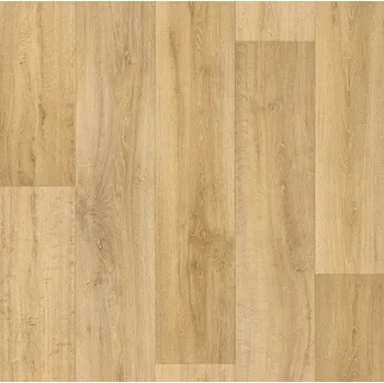 pvc podlaha Metrážové PVC TEX-COM 350 - 2710 2 m