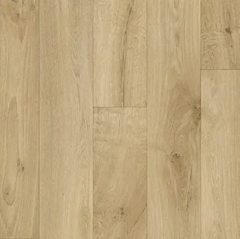 pvc podlaha PVC Texalino Supreme 266 M Vero 5m šíře role 5 m