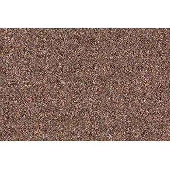 Koberec Metrážový koberec Optimize 964 4 m