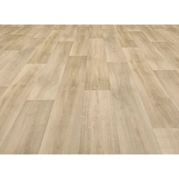 pvc podlaha PVC Puretex - Lime Oak 223M - třída zátěže 33 4 m