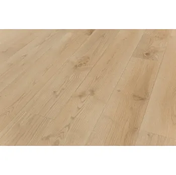 pvc podlaha Gerflor Texline Savannah Naturel 2139 4 m