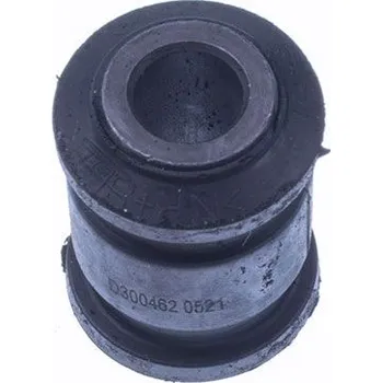 Zavěšení kol Uložení, řídicí mechanismus DENCKERMANN D300462