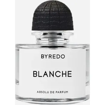 Vzorek parfému BYREDO - Blanche Absolu 2ml