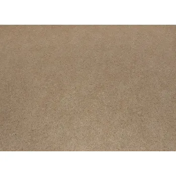 pvc podlaha PVC Ambient Tereza 368M - třída zátěže 33 2 m