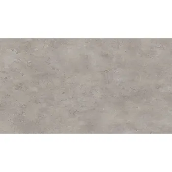 pvc podlaha PVC Texline Gerflor rozměr š.100 x d.980 cm - Noma Taupe 1829 SVAT