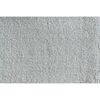 Koberec Metrážový koberec Sicily 173 4 m