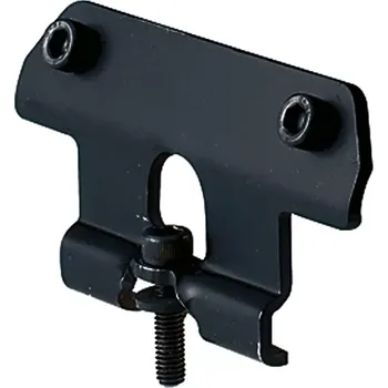 Příslušenství ke střešnímu nosiči Kit 1060 Rapid - montážní kit