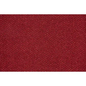 Koberec Metrážový koberec Fortesse SDE New 12 - třída zátěže 32 4 m