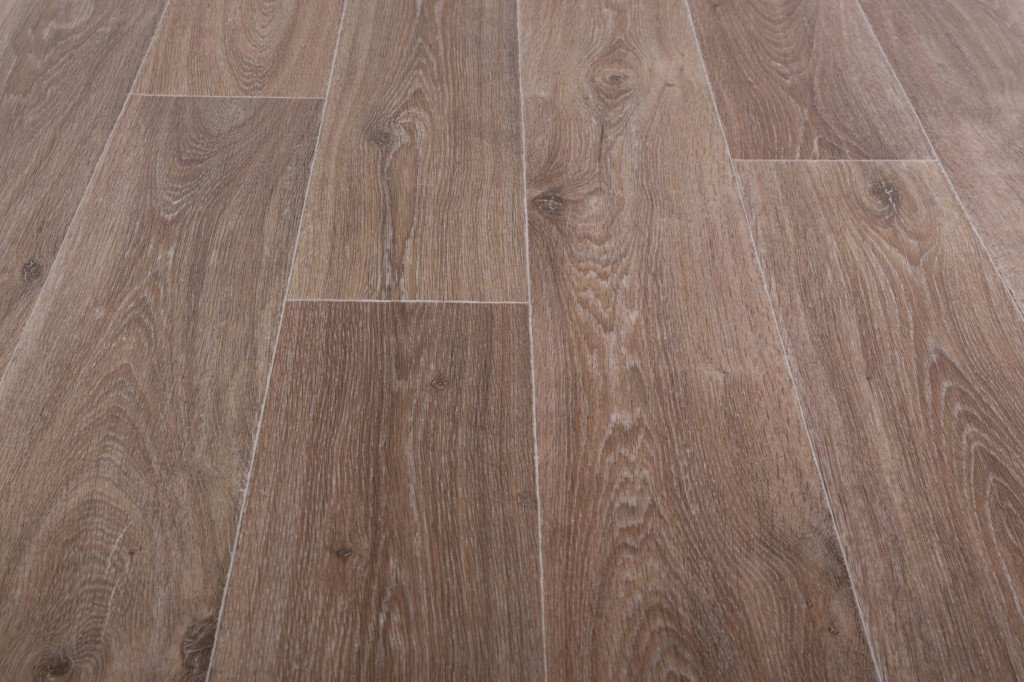 PVC podlaha Texline Plus Gerflor 0476 - Noma Miel 4 m