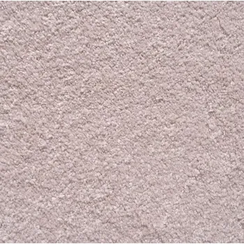 Koberec Metražový koberec Coletta 63 5 m