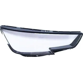 Tuning MJakes kryt předního světla pro Audi A4 B9 (2015-2018) pravá strana