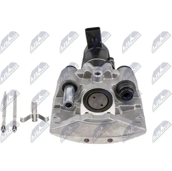 Brzdový třmen Brzdový třmen NTY HZT-CH-044