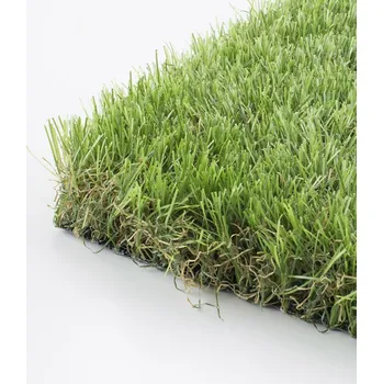 Koberec Travní koberec Rosemary - UV FILTR - 38mm 3 m