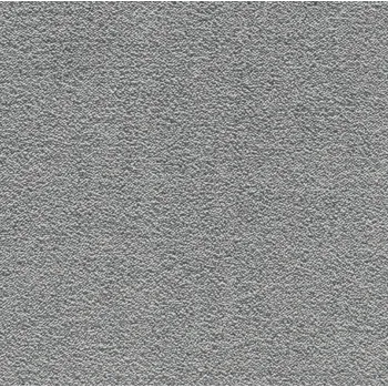 Koberec Metrážový koberec Lina 6595 5 m