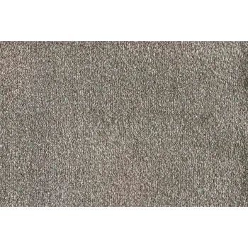 Koberec Metrážový koberec Sicily 190 4 m