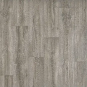 pvc podlaha PVC Gratex 1795 3 m