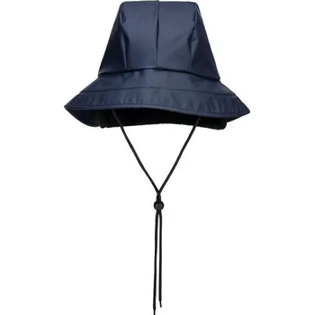 Pláštěnka PortWest | Klobouk Sealtex Fisherman - Navy / XX/3X / 3XL / modrá