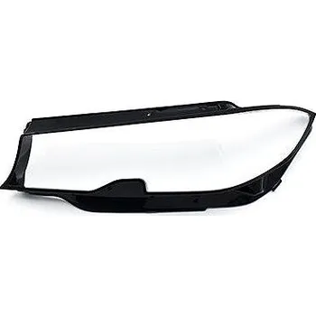 Tuning MJakes kryt předního světla pro BMW 3 G20 G21 (2018-2022) levá strana