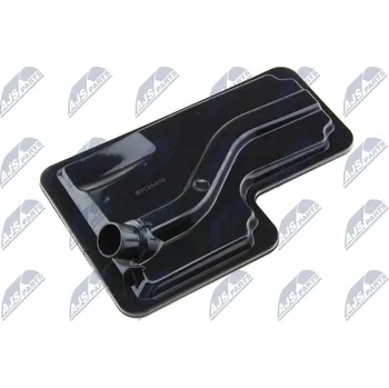 Hydraulický filtr Hydraulický filtr, automatická převodovka NTY FSF-CH-010