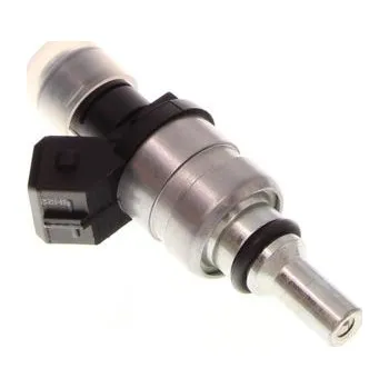 Palivový systém Vstřikovací ventil MAXGEAR 17-0446