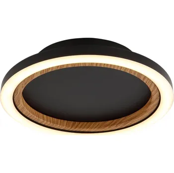 GLOBO DAKARI I 67356D Stropní svítidlo