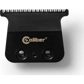 Měřící laser Caliber Laser Blade - náhradní střihací hlava pro konturovací strojky Laser/Laser+