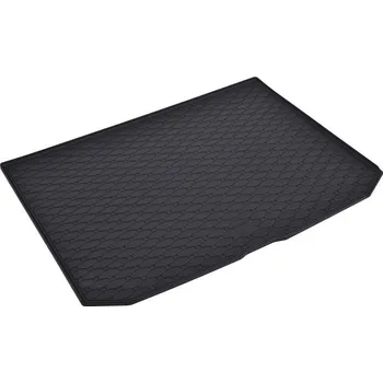 Vana do kufru Rigum Gumová vana do kufru Audi A3 2012-2020 (sportback, horní dno)