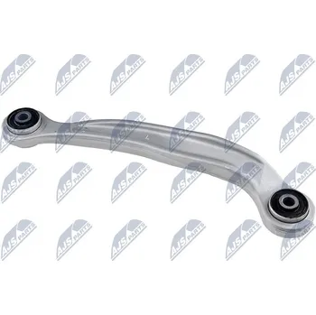 Zavěšení kol Řídicí páka, zavěšení kol NTY ZWT-CH-026