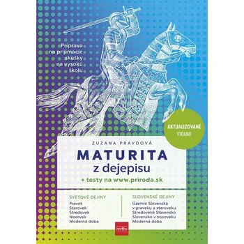 Umění Maturita z dejepisu