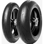 Pirelli Diablo Rosso IV Corsa 180/60…