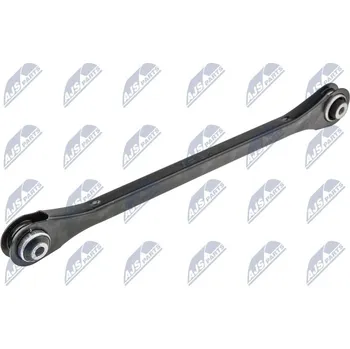 Zavěšení kol Řídicí páka, zavěšení kol NTY ZWT-BM-049