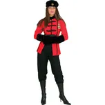 Stamco Dámský kostým - Carevna Deluxe