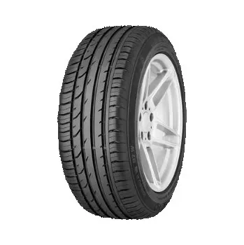 Letní osobní pneu CONTINENTAL 185/65R15 PremiumContact2 88 H výprodej CONTINENTAL 15 65 výprodej DOT 185 PremiumContact2