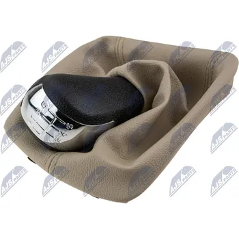 Hlavice řadicí páky Hlavice řadicí páky NTY GZB-SK-014