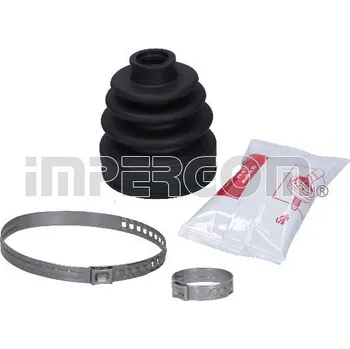 Auto-moto Sada měchů, hnací hřídel ORIGINAL IMPERIUM 39037