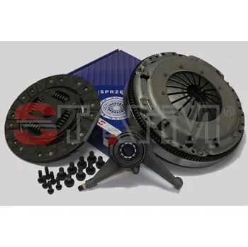 Auto-moto Sada spojky STATIM 130.510