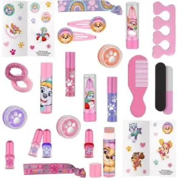 Kalendář EPEE Czech s.r.o. Adventní kalendář Tlapková patrola 10011336