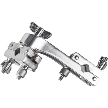 Stable TC-7 Multiclamp