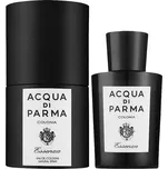 Acqua di Parma Colonia Essenza - EDC 50 ml + 2 měsíce na vrácení zboží