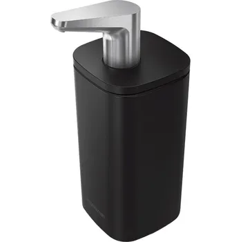 Dávkovač mýdla KT1192 BEZDOT.DÁVKOVAČ MÝDLA SIMPLEHUMAN