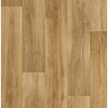 pvc podlaha Metrážové PVC TEX-COM 350 - 2712 2 m