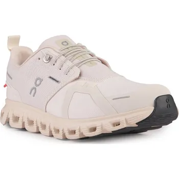 Dámské tenisky On Cloud 6 WP W 3WF10053036 W - pearl/cream 37